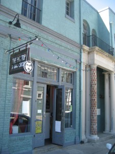 ClioBigTopOct08-humidbeings ClioBigTopOct08-humidbeings