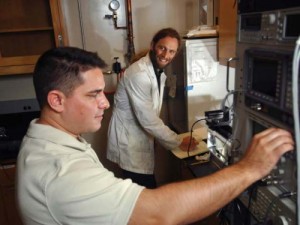 JasonDave2aa_disp_science_of_sound_500p JasonDave2aa_disp_science_of_sound_500p