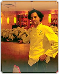 Reveillion-Icon-Holiday-table Reveillion-Icon-Holiday-table