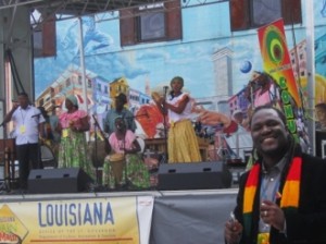 central-city-fest-2012-peter-nakhid