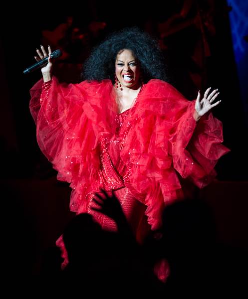 diana-ross-saenger-theatre-photo-elsa-hahne diana-ross-saenger-theatre-photo-elsa-hahne