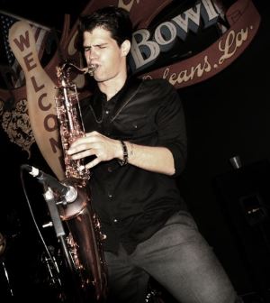 James Martin, press photo James Martin, press photo