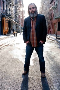 july-10-news-earle-681x1024