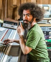 madd-wikkid-sound-boards