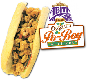 po-boy-fest-logo-image