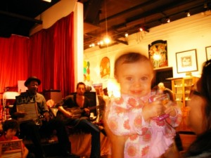 washboard-chaz-at-big-top-humid-beings washboard-chaz-at-big-top-humid-beings