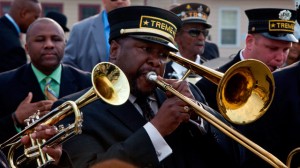 wendell.pierce.treme.antoine-batiste