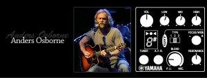 Anders-Osborne-Yamaha Anders-Osborne-Yamaha