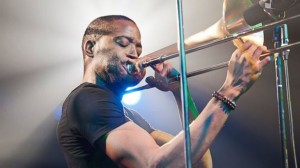 GTY_trombone_shorty_ABC_WNT_1213