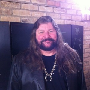 Jim-Lehrman-1-500p Jim-Lehrman-1-500p