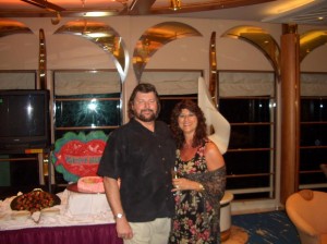 Jim-and-Virginia-Lehrman Jim-and-Virginia-Lehrman