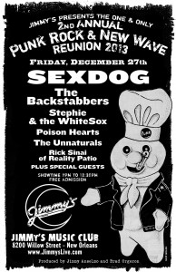 Jimmys_2013.12.27_11x17Poster_120