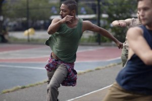 Kyle-Abraham-Pavement