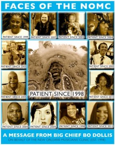 NOMC-holiday-donation-2013 NOMC-holiday-donation-2013