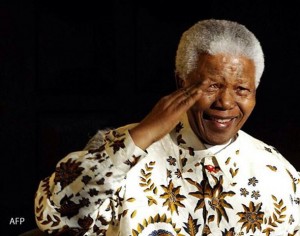 Nelson-Mandela-AFP