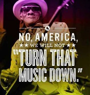 No-America-We-Will-Not-Turn-The-Music-Down