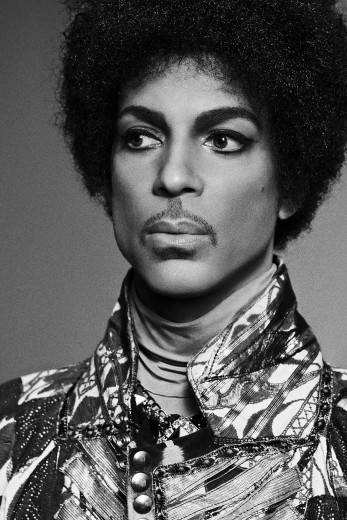 Prince-Essence-Fest-2014-bw-pressefoto