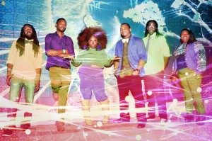 Tank-and-the-Bangas-Gasa-Gasa-mural