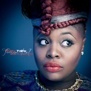 Think-Tank-album-500