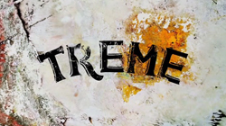 Treme-HBO-title-logo-black-with-yellow