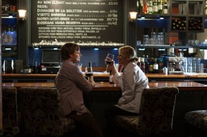 Treme-series-finale-HBO-Davis-and-Janette