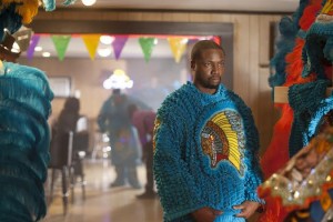 Treme-series-finale-HBO-Delmond-Lambreaux