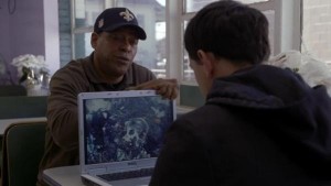 Treme-series-finale-HBO-hurricane-image