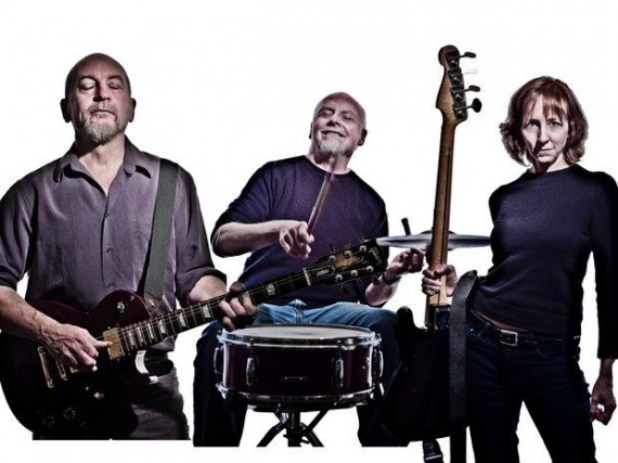 Vreeland-Spanky-trio