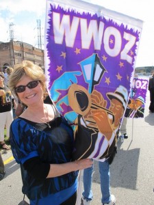 WWOZ-Guardian-of-the-Groove-flag
