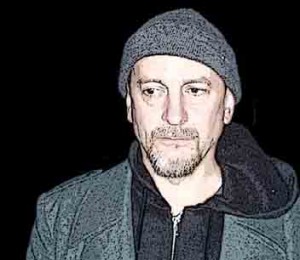 july-11-news-vreeland-300x260