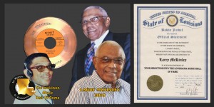 larry-mckinley-LMHOF-award