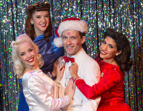 sdc-belles-swingin-xmas-286x223 sdc-belles-swingin-xmas-286x223