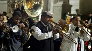 treme-series-finale-hbo-antoine-batiste-with-stooges-brass-band