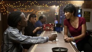 treme_season_3_episode_8_640x480_9-e1386518310311