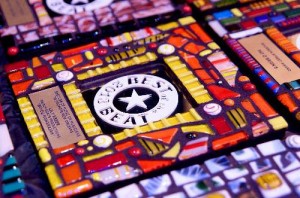 best of the beat awards