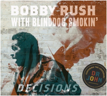 Bobby-Rush-Decisions-album-cover