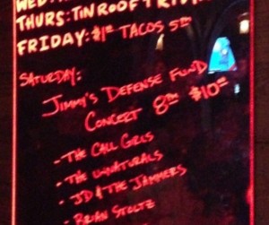 Carrollton_station_1-1375883941