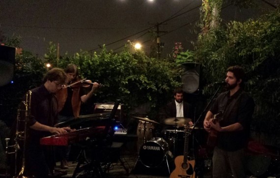 Minos-the-Saint-at-Latte-et-Miele