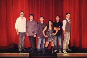 groovy7_00042_1_twitter