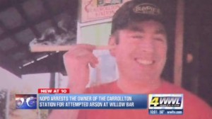 mike-miller-1390277304-still