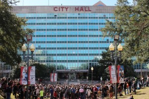 noise-rally-protest-city-hall-shot-frank-ethridge