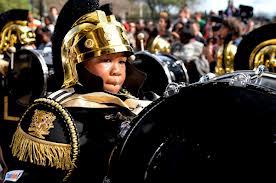 roots-of-music-boy-for-CTLS