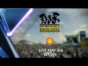 AXSTV-window-broadcast-May3-5 AXSTV-window-broadcast-May3-5