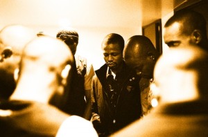 BrothersHypnotic_publicitystill_01_prayer_photo_by_James_Mooney_500p BrothersHypnotic_publicitystill_01_prayer_photo_by_James_Mooney_500p