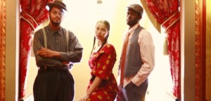 Carolina-Chocolate-Drops_picnik Carolina-Chocolate-Drops_picnik