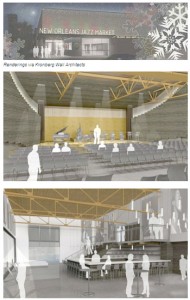 NOJO-new-market NOJO-new-market