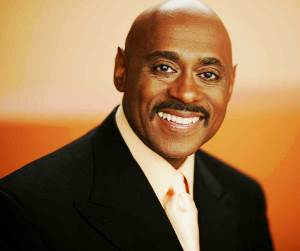 bishop, paul morton, photo, get yah praise on bishop, paul morton, photo, get yah praise on