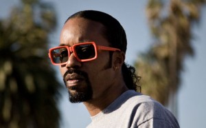 dam-funk-01_1 dam-funk-01_1