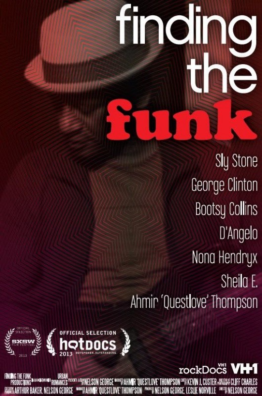 finding-the-funk-doc-poster