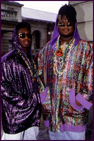 pm-dawn-purple-glitter pm-dawn-purple-glitter